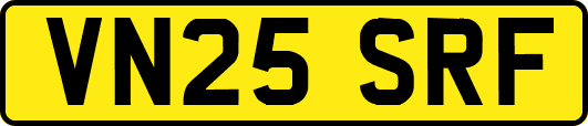 VN25SRF