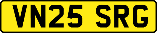 VN25SRG