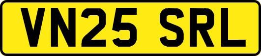 VN25SRL