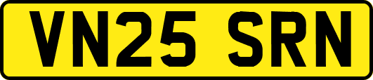 VN25SRN