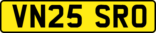 VN25SRO
