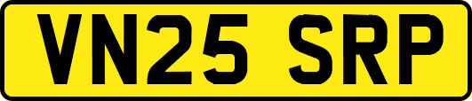 VN25SRP