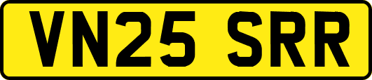 VN25SRR