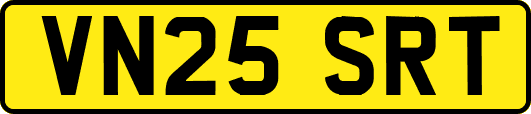 VN25SRT