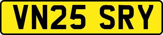 VN25SRY