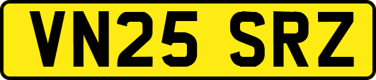 VN25SRZ