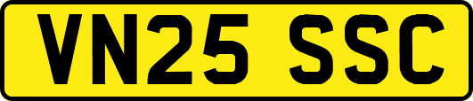 VN25SSC
