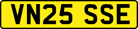 VN25SSE