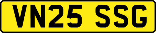 VN25SSG