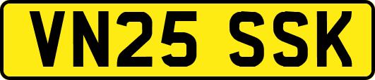 VN25SSK