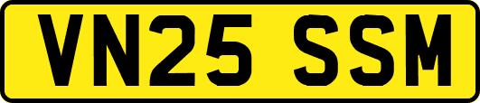 VN25SSM