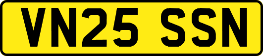 VN25SSN