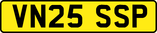 VN25SSP
