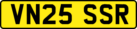 VN25SSR
