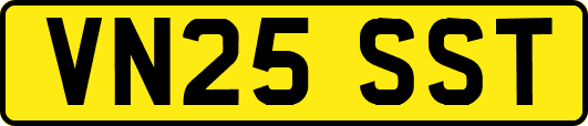 VN25SST
