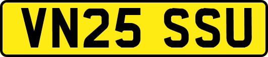 VN25SSU