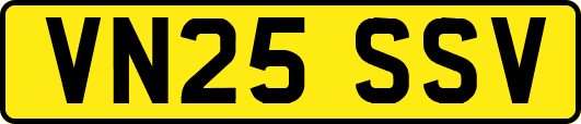 VN25SSV