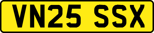 VN25SSX