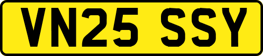 VN25SSY