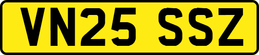 VN25SSZ