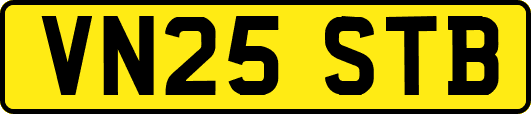 VN25STB