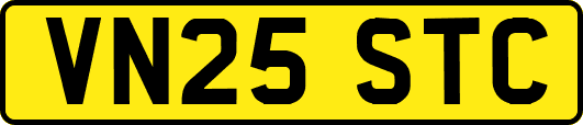 VN25STC