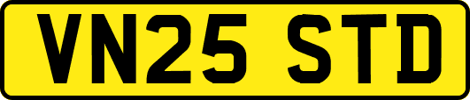 VN25STD
