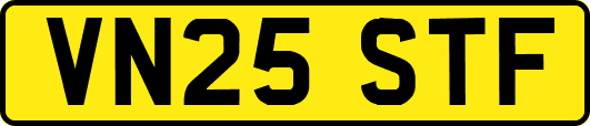 VN25STF