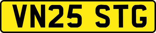 VN25STG
