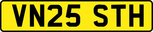 VN25STH
