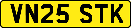 VN25STK