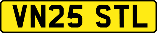 VN25STL
