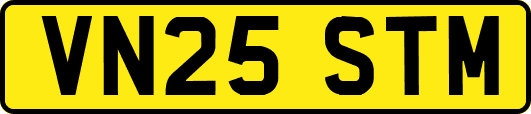 VN25STM