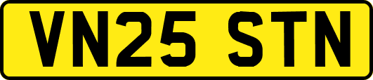 VN25STN