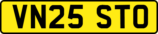 VN25STO