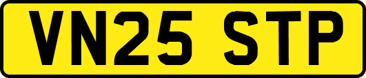 VN25STP