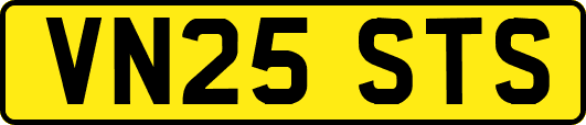 VN25STS