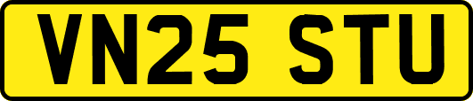 VN25STU