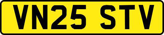 VN25STV