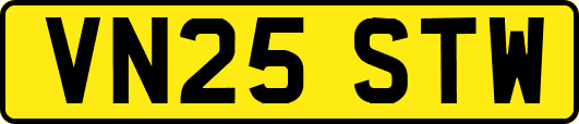 VN25STW