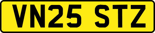 VN25STZ
