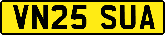 VN25SUA