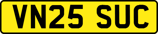VN25SUC