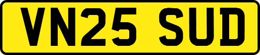 VN25SUD
