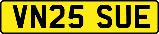 VN25SUE