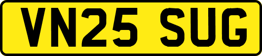 VN25SUG