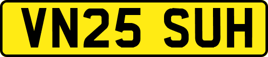 VN25SUH