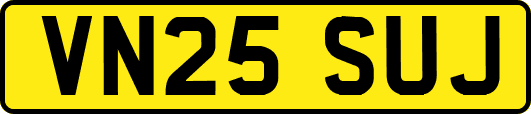 VN25SUJ
