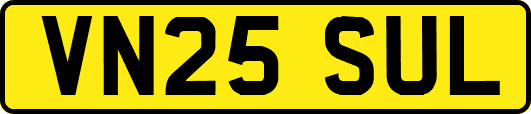 VN25SUL