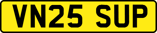 VN25SUP